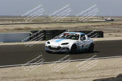 media/Feb-23-2025-CalClub SCCA (Sun) [[bfce4a12aa]]/Group 2/Race Turn 6/